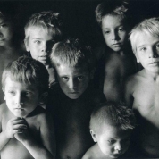 Sebastião Salgado   Photographs 53